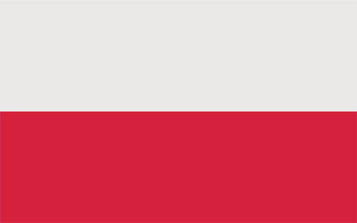 Wilno-Flag_of_Poland