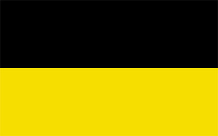 Wilno-Kashubian_flag_new